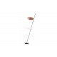 Lederam F1 Floor Lamp