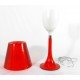 Miss K table lamp