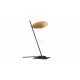 Lederam T1 Table Lamp