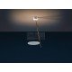 Suspension design Lederam C1