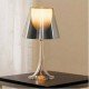 Miss K table lamp
