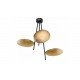 Lederam C3 Pendant Lamp