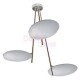 Lederam C3 Pendant Lamp