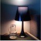Miss K table lamp