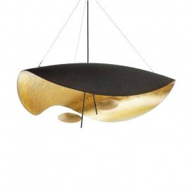 Lederam Manna S2 Pendant Lamp
