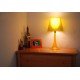 Miss K table lamp