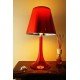 Miss K table lamp