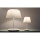 Ayers table lamp