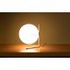 IC Lights T2 Table Lamp