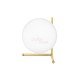IC Lights T2 Table Lamp