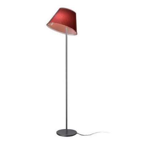 Choose floor lamp