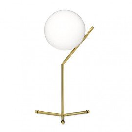 IC T1 High Table Lamp