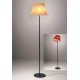 Choose floor lamp