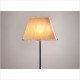 Choose floor lamp