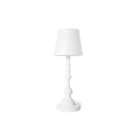 Lampadaire design Paper