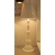 Lampadaire design Paper