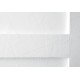 Lampadaire design Paper
