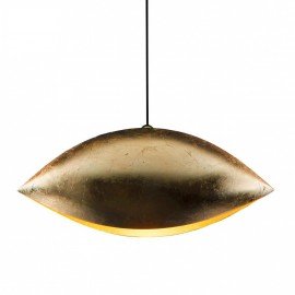 CATELLANI & SMITH Malagola Pendant Lamp