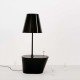 Lampadaire design America