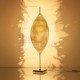 CATELLANI & SMITH Malagolina Table Lamp