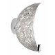 Applique CATELLANI & SMITH Stchu Moon