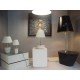 Lampadaire design America