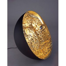 Catellani & Smith Stchu-Moon 01 Floor Lamp