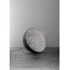 Catellani & Smith Stchu-Moon 01 Floor Lamp