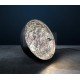 Catellani & Smith Stchu-Moon 01 Floor Lamp