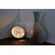 Catellani & Smith Stchu-Moon 01 Floor Lamp