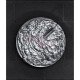 Catellani & Smith Stchu-Moon 06 Wall Lamp