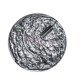 Lampe de table Catellani & Smith Stchu-Moon 06