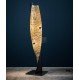 Lampadaire design Catellani & Smith Stchu-Moon 09