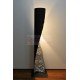 Lampadaire design Catellani & Smith Stchu-Moon 09