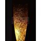 Lampadaire design Catellani & Smith Stchu-Moon 09