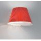 Choose wall lamp