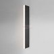 Tube Wall Lamp