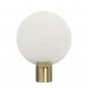 CTO LIGHTING NIMBUS WALL LAMP