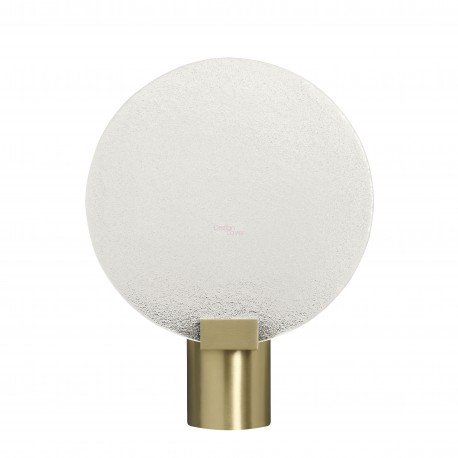 CTO LIGHTING NIMBUS WALL LAMP