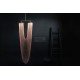 Otero CTO Lighting Pendant Lamp Large