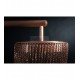 Otero CTO Lighting Pendant Lamp Small