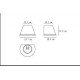 Applique design Choose