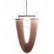 Otero CTO Lighting Pendant Lamp Small