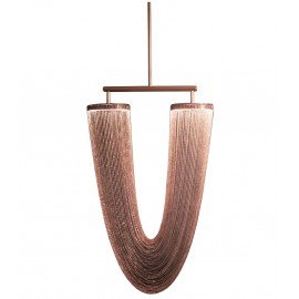 Otero CTO Lighting Pendant Lamp Small