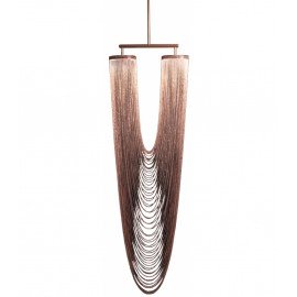 Otero CTO Lighting Pendant Lamp Large