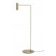 Lampadaire design Heron
