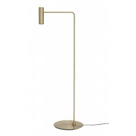 Heron Floor Lamp