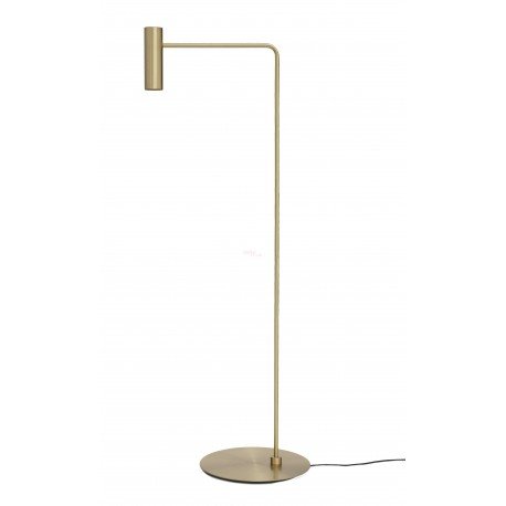 Lampadaire design Heron