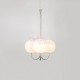 Triple Angle Pendant Lamp