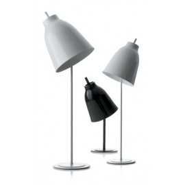 Caravaggio floor lamp